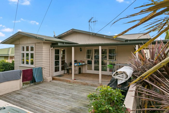 142 Lorne Street, Te Awamutu, Waipa, Waikato, 3800, New Zealand