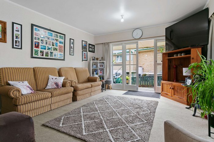 142 Lorne Street, Te Awamutu, Waipa, Waikato, 3800, New Zealand