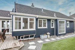 90 Nicholson Road, Khandallah, Wellington, 6035, New Zealand