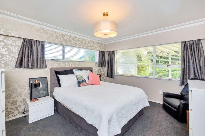 14 Manse Road, Pahurehure, Papakura, Auckland, 2113, New Zealand