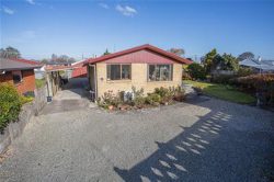 12 Merlin Place, Gore, Southland, 9710, New Zealand