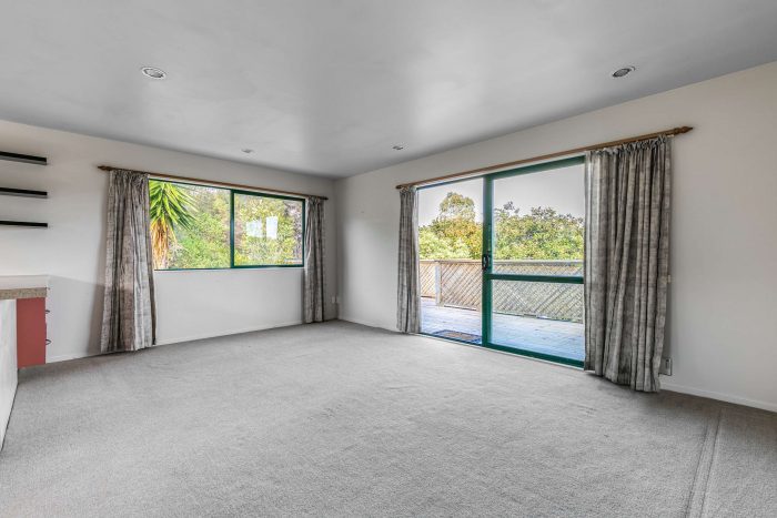 8 Muritai Road, Ostend, Waiheke Island, Auckland, 1081, New Zealand