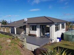 5 Te Ahu Place, Whatuwhiwhi, Far North, Northland, 0483, New Zealand