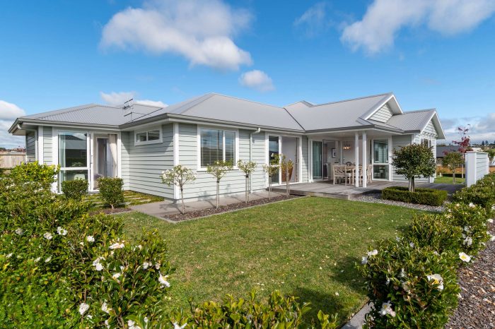 150 Puhirake Crecent, Pyes Pa, Tauranga, Bay Of Plenty, 3173, New Zealand