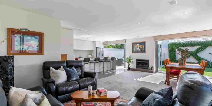 11 Queensway, Three Kings, Auckland, 1024, New Zealand