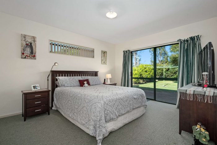 57 Romana Crescent, Papamoa, Tauranga, Bay Of Plenty, 3118, New Zealand