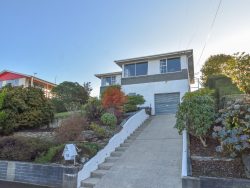 52 Stephen Street, Halfway Bush, Dunedin, Otago, 9010, New Zealand