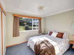 52 Stephen Street, Halfway Bush, Dunedin, Otago, 9010, New Zealand