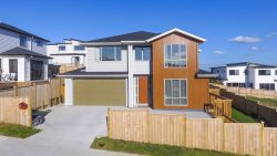5 Takurua Terrace, Orewa, Rodney, Auckland, 0931, New Zealand
