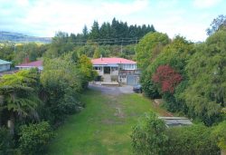 632 Te Ngae Road, Te Ngae, Rotorua, Bay Of Plenty, 3010, New Zealand