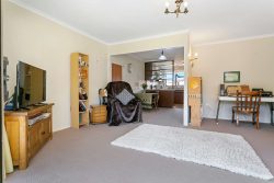 2/185 Teasdale Street, Te Awamutu, Waipa, Waikato, 3800, New Zealand