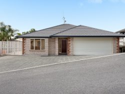 18 Bateleur Close, Welcome Bay, Tauranga, Bay Of Plenty, 3112, New Zealand