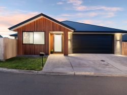 2 Doyle Lane, Pyes Pa, Tauranga, Bay Of Plenty, 3171, New Zealand