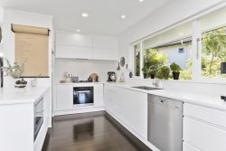 38 Churchill Road, Murrays Bay, North Shore City, Auckland, 0630, New Zealand