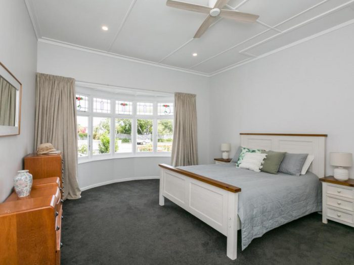 137 Vigor Brown Street, Napier South, Napier, Hawke’s Bay, 4110, New Zealand