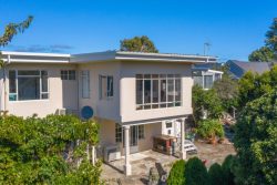 15 Alexander Road, Raumati Beach, Kapiti Coast, Wellington, 5032, New Zealand