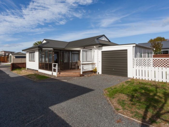 103A Charleston Avenue, Whangamata, Thames-Coromandel, Waikato, 3620, New Zealand