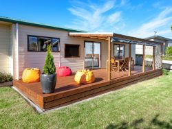 12A Whiritoa Beach Road, Whiritoa, Hauraki, Waikato, 3691, New Zealand