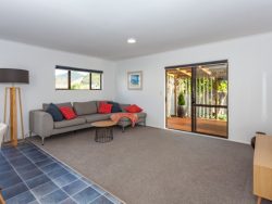 12A Whiritoa Beach Road, Whiritoa, Hauraki, Waikato, 3691, New Zealand