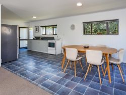 12A Whiritoa Beach Road, Whiritoa, Hauraki, Waikato, 3691, New Zealand