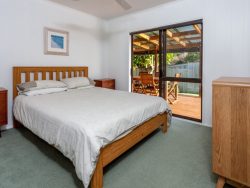 12A Whiritoa Beach Road, Whiritoa, Hauraki, Waikato, 3691, New Zealand