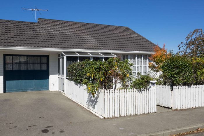 14 Williamson Place, Ashburton, Canterbury, 7700, New Zealand