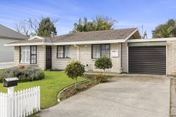 84a Hakanoa Street, Huntly, Waikato, 3700, New Zealand