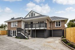 112a Taylor Street, Blockhouse Bay, Auckland, 0600, New Zealand