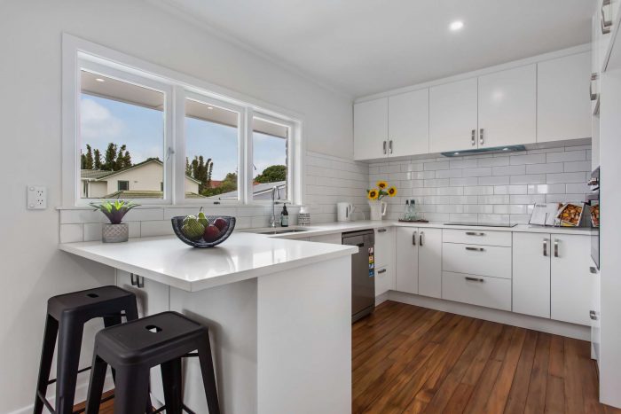 112a Taylor Street, Blockhouse Bay, Auckland, 0600, New Zealand