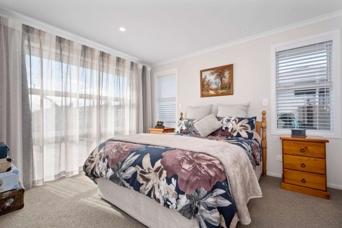 78a The Boulevard, Papamoa, Tauranga, Bay Of Plenty, 3118, New Zealand