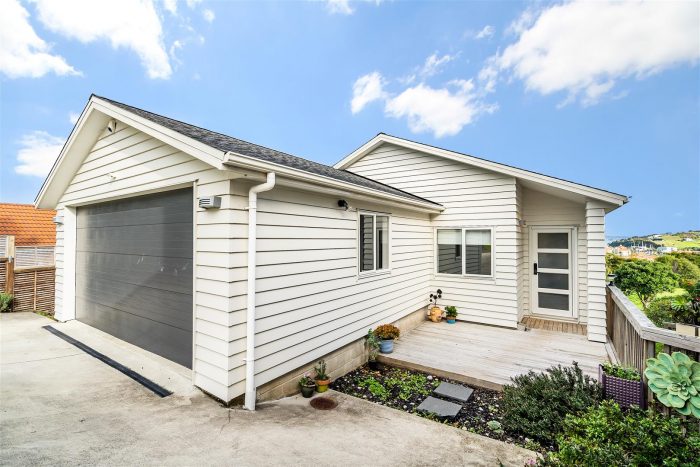 135 Alec Craig Way, Gulf Harbour, Rodney, Auckland, 0930, New Zealand