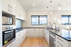 135 Alec Craig Way, Gulf Harbour, Rodney, Auckland, 0930, New Zealand