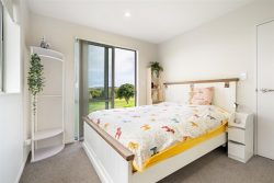 135 Alec Craig Way, Gulf Harbour, Rodney, Auckland, 0930, New Zealand