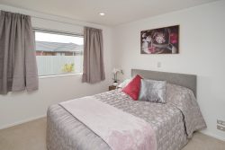 38 Athelstan Street, Spreydon, Christchurch City, Canterbury, 8024, New Zealand