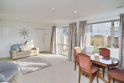 38 Athelstan Street, Spreydon, Christchurch City, Canterbury, 8024, New Zealand