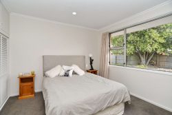 2/296B Wairakei Road, Bryndwr, Christchurch City, Canterbury, 8053, New Zealand