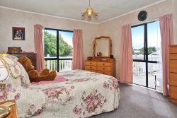 12 Beatty Avenue, Te Puke, Western Bay Of Plenty, Bay Of Plenty, 3119, New Zealand