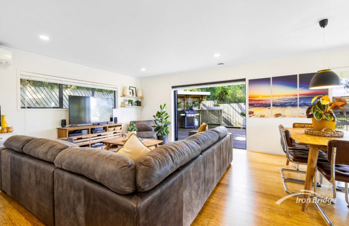 11A Nile Road, Milford, North Shore City, Auckland, 0620, New Zealand