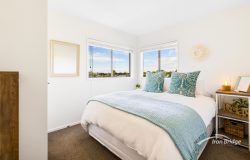 11A Nile Road, Milford, North Shore City, Auckland, 0620, New Zealand