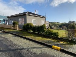 159 Benhar Road, Balclutha, Clutha, Otago, 9272, New Zealand
