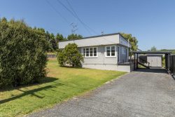 3 Borell Road, Te Puna, Western Bay Of Plenty, Bay Of Plenty, 3172, New Zealand