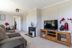 3 Borell Road, Te Puna, Western Bay Of Plenty, Bay Of Plenty, 3172, New Zealand