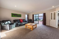 136c Brookside Road, Rolleston, Selwyn, Canterbury, 7614, New Zealand