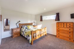 136c Brookside Road, Rolleston, Selwyn, Canterbury, 7614, New Zealand