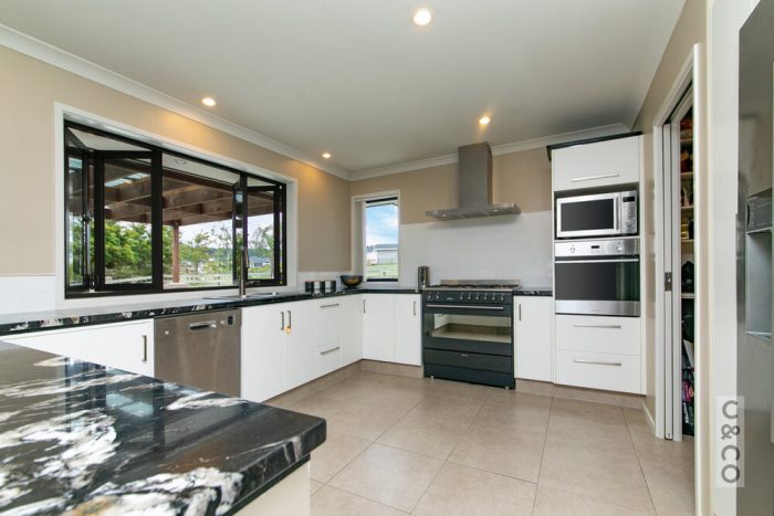 73C Oraha Road, Kumeu, Rodney, Auckland, 0892, New Zealand