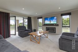 73C Oraha Road, Kumeu, Rodney, Auckland, 0892, New Zealand