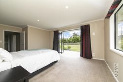 73C Oraha Road, Kumeu, Rodney, Auckland, 0892, New Zealand