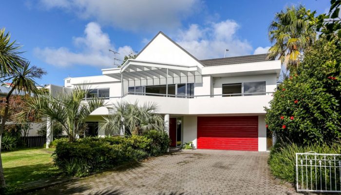 55 Calvert Road, Lynmouth, New Plymouth, Taranaki, 4310, New Zealand