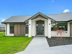 3 Clements Lane, Cambridge, Waipa, Waikato, 3493, New Zealand