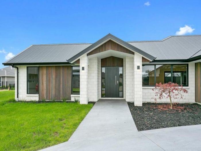 3 Clements Lane, Cambridge, Waipa, Waikato, 3493, New Zealand